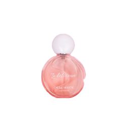 Musc Intime Parfum Chvx Sweet Litchi