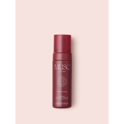 Mousse Nettoyante Intime - Rose Mystik - 150 ml