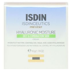 Isdinceutics A.g.e. Reverse Night 50Ml