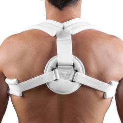 EZY WRAP sangle claviculaire - Taille 3
