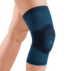 ROTULIG MOVE genouillère rotulienne armature souple - Taille 5