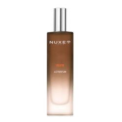 Eau De Parfum MEN BOOST3 - 50 ml