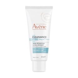 Soin Réparateur ultra-apaisant CLEANANCE HYDRA - 40 ml