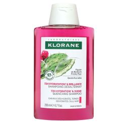 Kl Shp 200 Ml Figuier De Barbarie