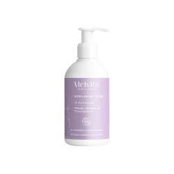 Melvita Gel Hygien Intime 225Ml
