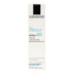 Lrp Hyalu B5 Yeux 15 Ml