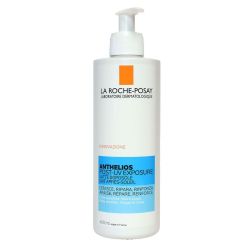 Lrp Anthelios Post Uv 400 Ml