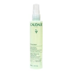 Caudalie Vinoclean Huile Demq Wat 150Ml