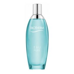 Bioth Eau Pure 100Ml