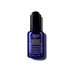Kiehlaposs Midnight Recovery Concentrat 30Ml