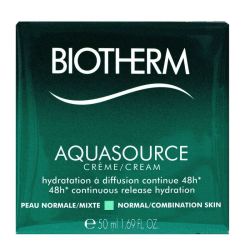 Bioth Aquasource Cr Pnm Pot 50 Ml