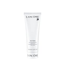 Nutrix Crème Hydratante - 125 ml