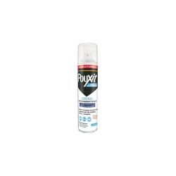 Spray Spécial Environnement - 250 ml
