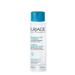 Uriage Eau Micellaire Pn-Pns 250 Ml
