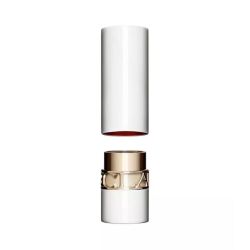 Joli Rouge L'Écrin Rechargeable - Blanc