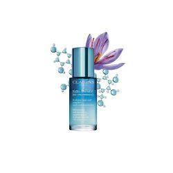 Sérum Hydratant Visage​ – Hydra-Essentiel – 30 ml