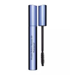 Clarins Maqu Masc Wond 4D Waterp 01 8Ml