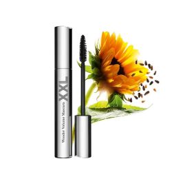 Wonder Volume Mascara XXL – Mascara volume intense – 8 ml