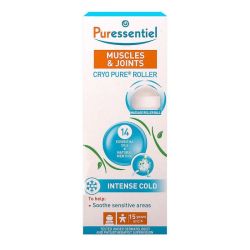 Puressentiel Articulat Roller Cryo 75 Ml