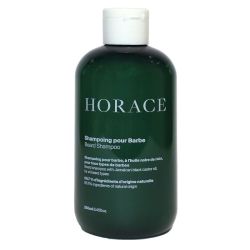 Horace Shp Pour Barbe 250Ml