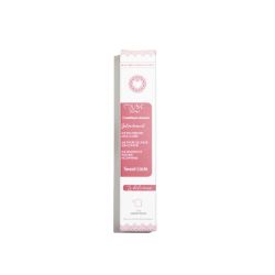 Musc Intime Gel Parfum Sweet Litchi 30G