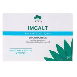 Imgalt Gelul 60