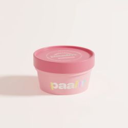 Baume Déodorant Fondant Candy Sweet - 50 ml
