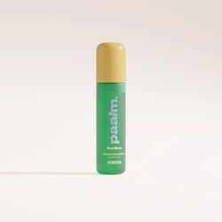 Brume de parfum Brazilove - 100 ml
