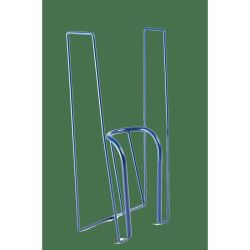 Enfile-Bas de Compression Venoflex