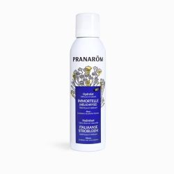 Hydrolat d'Immortelle (Helichryse) - Bio - 150 ml