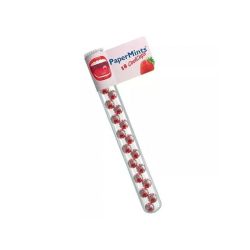 CoolCaps Fraise - 18 capsules