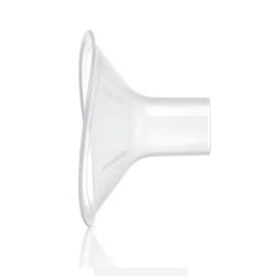 Medela  Personalfit Plus Tete Xl 30Mm X2