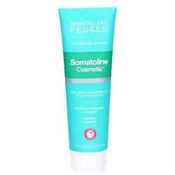 Somatoline C Remod Thermo Gel Fesses150Ml