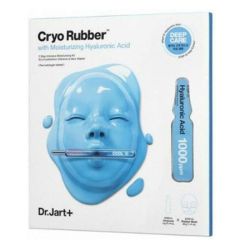 Dr Jart Cryo Rubber Hydratant 4G40G