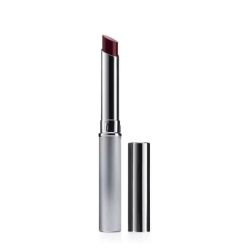 Clinique Almost Lipstick Black Honey