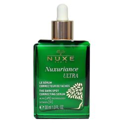 Nuxe Nuxuriance Ultra Serum 30Ml