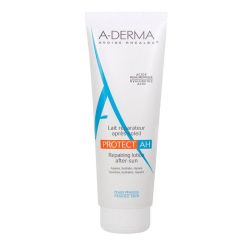A Derma Protect Sol 50  Ap Sol 250 Ml