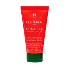 Rf Mini Tonucia Masque Repulpant 30Ml