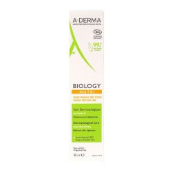 A Derma Biology Soin Derm Nutr Tb40Ml