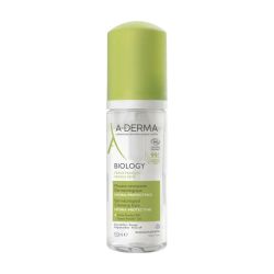 A Derma Biology Mousse Nett Hydra 150Ml