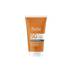 INTENSE PROTECT SPF50+ - 150 ml