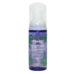 Zzmelvita Mousse Nettoyante Detox 50 Ml