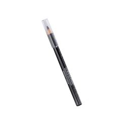 Lrp Respectissime Crayon Douceur Noir