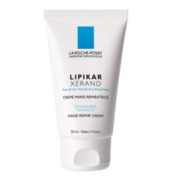 Lipikar Xerand - 50 ml