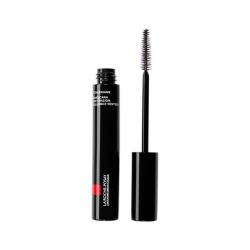 Lrp Toleriane Mascara Multi-Dimensions