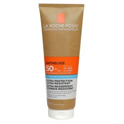 Lrp Anthelios 50 Lait Hydratant 75Ml