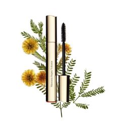 Mascara Supra Volume - 8 ml