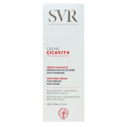 Svr Cicavit Cr Tb100Ml Bt1