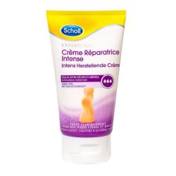 Scholl Creme Reparatrice Intense 150Ml