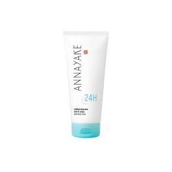 Exfoliant douceur pour le corps - 200 ml